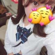 ヒメ日記 2025/11/07 20:45 投稿 にこ Beauty Street