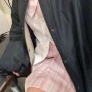 ヒメ日記 2025/11/12 12:56 投稿 にこ Beauty Street