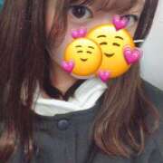 にこ しゅっきん(,,>᎑<,,)♡ Beauty Street