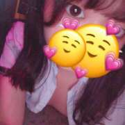 にこ やほー！！ฅ^•ω•^ฅ Beauty Street