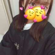 ヒメ日記 2025/12/18 01:15 投稿 にこ Beauty Street