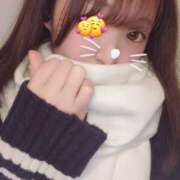 ヒメ日記 2025/12/30 12:09 投稿 にこ Beauty Street