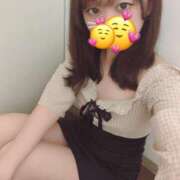 ヒメ日記 2026/01/02 16:56 投稿 にこ Beauty Street