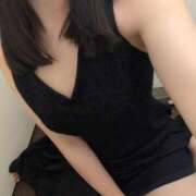 ヒメ日記 2026/01/04 15:45 投稿 にこ Beauty Street