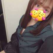 ヒメ日記 2026/01/05 16:00 投稿 にこ Beauty Street