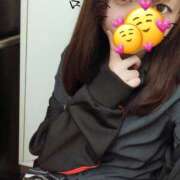 ヒメ日記 2026/01/05 17:09 投稿 にこ Beauty Street