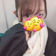 ヒメ日記 2026/01/11 18:15 投稿 にこ Beauty Street