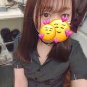 にこ 1/11のお礼日記💌 Beauty Street