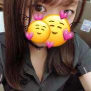 にこ しゅっきんのよてい🗓💕 Beauty Street