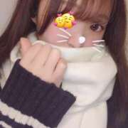 ヒメ日記 2026/01/17 16:44 投稿 にこ Beauty Street