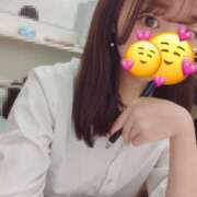 ヒメ日記 2026/01/23 18:44 投稿 にこ Beauty Street