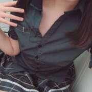 ヒメ日記 2026/01/30 12:24 投稿 にこ Beauty Street