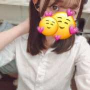 ヒメ日記 2026/01/30 12:29 投稿 にこ Beauty Street