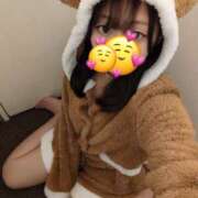 ヒメ日記 2026/01/30 12:33 投稿 にこ Beauty Street