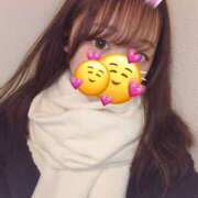 ヒメ日記 2026/01/30 12:37 投稿 にこ Beauty Street