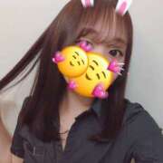 ヒメ日記 2026/01/30 15:39 投稿 にこ Beauty Street