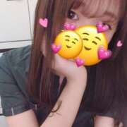 ヒメ日記 2026/01/31 03:02 投稿 にこ Beauty Street