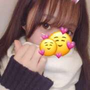 ヒメ日記 2026/01/31 11:55 投稿 にこ Beauty Street