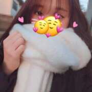 ヒメ日記 2026/02/05 14:20 投稿 にこ Beauty Street