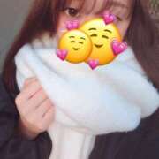 ヒメ日記 2026/02/05 14:26 投稿 にこ Beauty Street