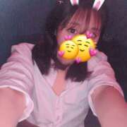 ヒメ日記 2026/02/06 17:06 投稿 にこ Beauty Street