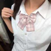 ヒメ日記 2026/02/11 15:17 投稿 にこ Beauty Street