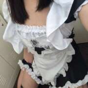 ヒメ日記 2026/02/12 13:10 投稿 にこ Beauty Street