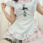 ヒメ日記 2026/02/14 20:53 投稿 にこ Beauty Street