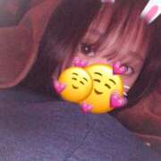 ヒメ日記 2026/02/19 12:31 投稿 にこ Beauty Street