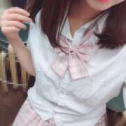 ヒメ日記 2026/02/22 13:14 投稿 にこ Beauty Street