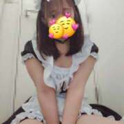 ヒメ日記 2026/02/22 21:12 投稿 にこ Beauty Street