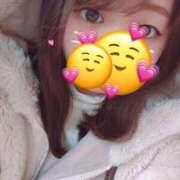 ヒメ日記 2026/02/28 19:16 投稿 にこ Beauty Street