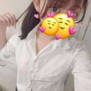 ヒメ日記 2026/03/01 14:46 投稿 にこ Beauty Street