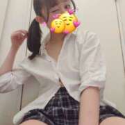 ヒメ日記 2026/03/01 20:12 投稿 にこ Beauty Street