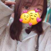 ヒメ日記 2026/03/07 19:36 投稿 にこ Beauty Street