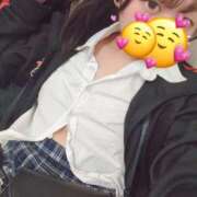 ヒメ日記 2026/03/07 19:43 投稿 にこ Beauty Street