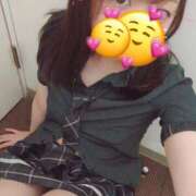 ヒメ日記 2026/03/07 19:56 投稿 にこ Beauty Street