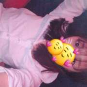 ヒメ日記 2026/03/18 11:02 投稿 にこ Beauty Street