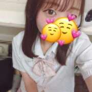 ヒメ日記 2026/03/18 15:40 投稿 にこ Beauty Street