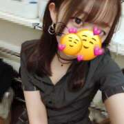 ヒメ日記 2026/03/21 19:45 投稿 にこ Beauty Street