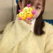 ヒメ日記 2026/03/21 21:30 投稿 にこ Beauty Street