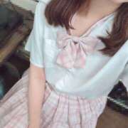 ヒメ日記 2026/03/22 12:48 投稿 にこ Beauty Street