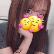 ヒメ日記 2026/03/22 17:28 投稿 にこ Beauty Street