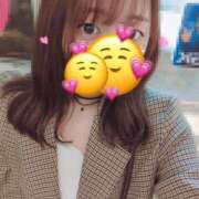 ヒメ日記 2026/04/04 12:23 投稿 にこ Beauty Street