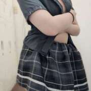 ヒメ日記 2026/04/05 13:02 投稿 にこ Beauty Street