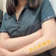 ヒメ日記 2026/04/06 21:46 投稿 にこ Beauty Street