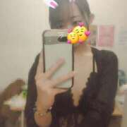 ヒメ日記 2026/05/03 18:32 投稿 にこ Beauty Street