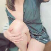 ヒメ日記 2026/05/12 14:05 投稿 にこ Beauty Street