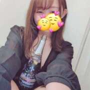 ヒメ日記 2026/05/12 16:51 投稿 にこ Beauty Street
