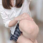 ヒメ日記 2026/05/26 12:34 投稿 にこ Beauty Street